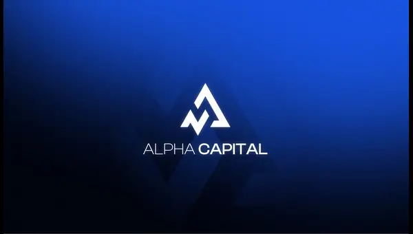Alpha Capital