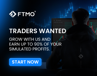 FTMO