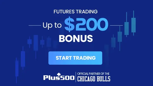 Plus500
